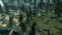 Hunter's Cabin of Riverwood 02.jpg