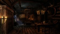 Hunter's Cabin of Riverwood 03.jpg