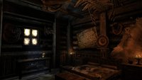 Hunter's Cabin of Riverwood 04.jpg