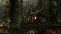 Hunter's Cabin of Riverwood 05.jpg