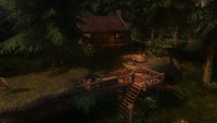 Hunter's Cabin of Riverwood 06.jpg