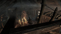 Hunter's Cabin of Riverwood 07.jpg
