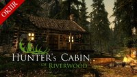 Hunter's Cabin of Riverwood 00.jpg