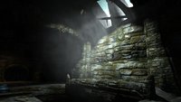 Forgotten Dungeons 07.jpg