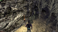 Gothic 2 Screenshot 2019.03.17 - 05.28.40.65.png