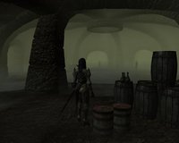 Solstheim Dungeon Pack 04.jpg