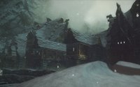 SNOW CITY - The Great Expansion of Windhelm 01.jpg