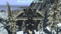 Snow_Elf_Palace.jpg