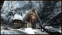 SnowValley_Manor.jpg