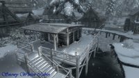 Snowy Winter Cabin 00.jpg