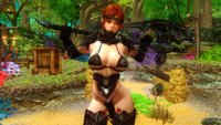 Ebony Bikini Armor 15.jpg
