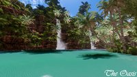 The Oasis - Tropical Playerhome 01.jpg