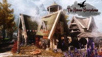 The Ravens Breezehome 00.jpg