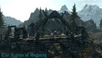 The Ruins of Solveig 00.jpg