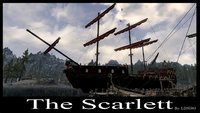 The Scarlett 00.jpg