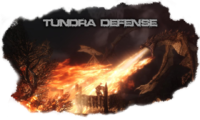 Tundra Defense 00.png