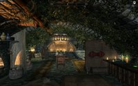 Swamp Dwelling 02.jpg