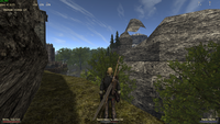 Gothic 2 Screenshot 2019.03.23 - 19.38.11.70.png