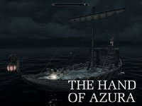 The Hand Of Azura 00.jpg