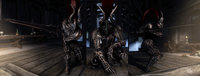 Zerofrost Mythical Armors and Dragon 02.jpg