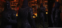 Zerofrost Mythical Armors and Dragon 04.jpg