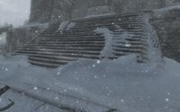 3D Snow 01.jpg