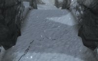 3D Snow 03.jpg