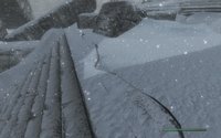 3D Snow 04.jpg