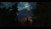 Beautiful Skyrim Galaxy Pack 04.jpg