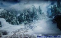 Better Dynamic Snow 01.jpg