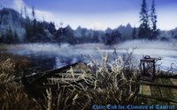 Clear ENB for Climates of Tamriel 01.jpg