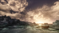 Climates Of Tamriel - Weather Patch 04.jpg
