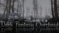 Dark Fantasy Overhaul 00.png