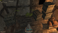 Gothic 2 Screenshot 2019.03.29 - 14.37.04.51.png