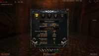 Gothic II - 2.6 (fix) 30.03.2019 18_52_22.png