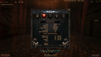 Gothic II - 2.6 (fix) 30.03.2019 18_52_33.png