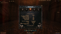 Gothic II - 2.6 (fix) 30.03.2019 18_52_47.png