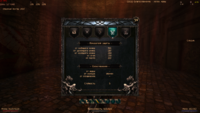 Gothic II - 2.6 (fix) 30.03.2019 18_52_53.png