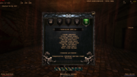 Gothic II - 2.6 (fix) 30.03.2019 18_53_01.png