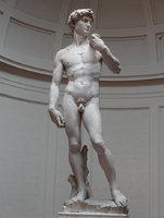 David-Michelangelo1.jpg