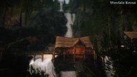 Waterfalls Retreat 00.jpg