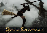 Flyable_Broomstick.jpg