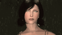 Female Facial Animation Disgusted-min.gif