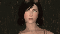 Female Facial Animation Puzzled-min.gif