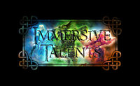 Immersive_Talents.jpg