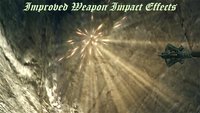 Improved_Weapon_Impact_EFFECTS_Correct_Metal.jpg