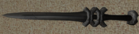 Дар Смерти.png