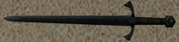 Серебряный клинок.png