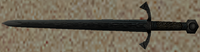 Зачарованный клинок.png