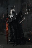 Dark Souls 3 - Twin Princes 01.jpg